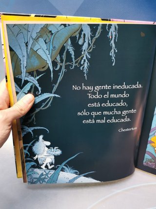 cuento infantil EL DIA QUE LOS ANIMALES HABLEN