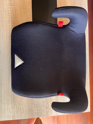 Silla de coche para niño