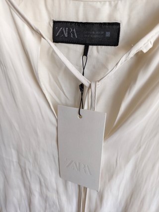 Vestido Corto Volantes