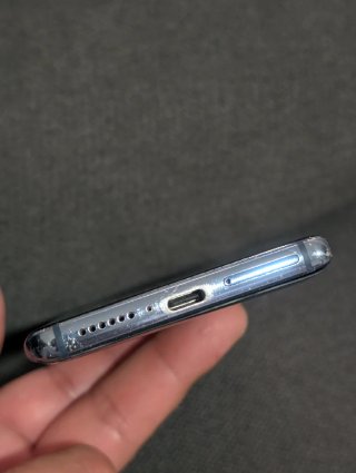 Xiaomi 10 5G 256GB
