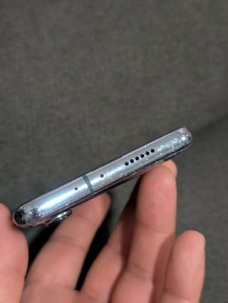 Xiaomi 10 5G 256GB