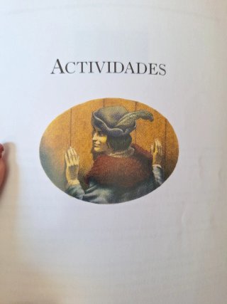 La Celestina