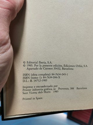 LA CULTURA DEL RENACIMIENTO EN ITALIA - J.BURCKHARDT, 2 libros