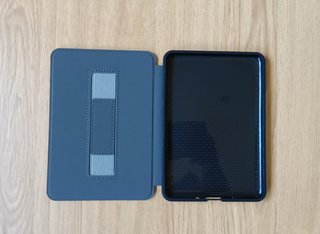 Cover per Amazon Kindle 11ª generazione, RS23CV