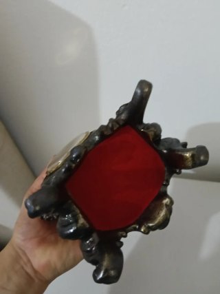Orologio da tavolo Jeffam