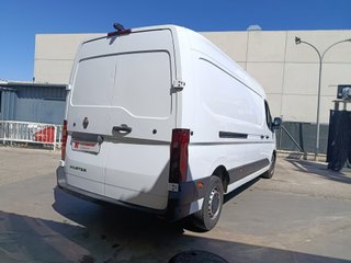 Master - Desde 500€ al mes ¡sin entrada!