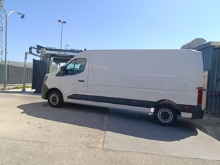 Master - Desde 500€ al mes ¡sin entrada!