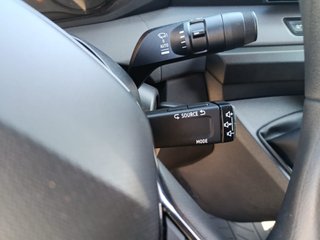 Master - Desde 500€ al mes ¡sin entrada!