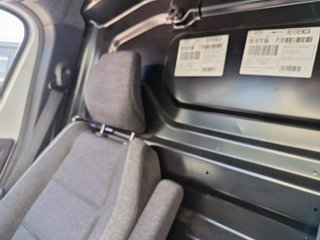 Master - Desde 500€ al mes ¡sin entrada!