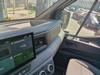 Master - Desde 500€ al mes ¡sin entrada!