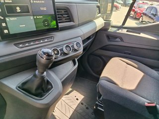 Master - Desde 500€ al mes ¡sin entrada!