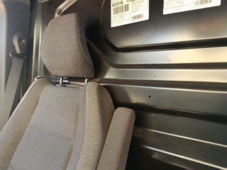 Master - Desde 500€ al mes ¡sin entrada!