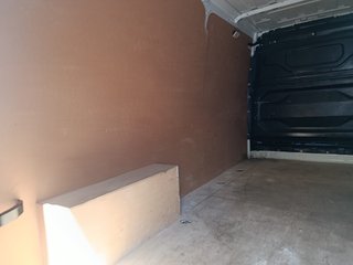 Master - Desde 500€ al mes ¡sin entrada!
