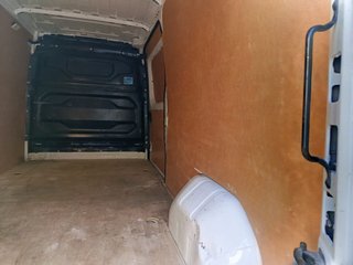 Master - Desde 500€ al mes ¡sin entrada!