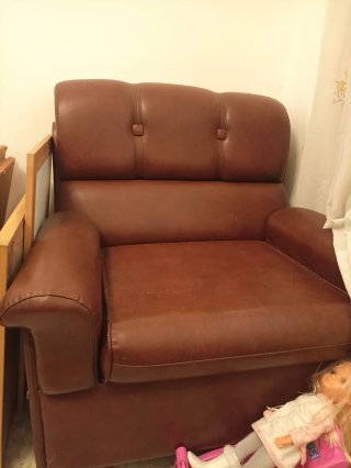 Gratis. Muebles, puertas, etc.
