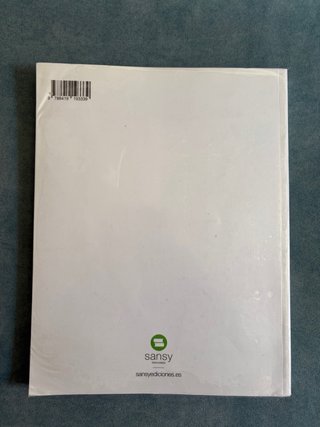 Libro lengua castellana y literatura 1 bachiller