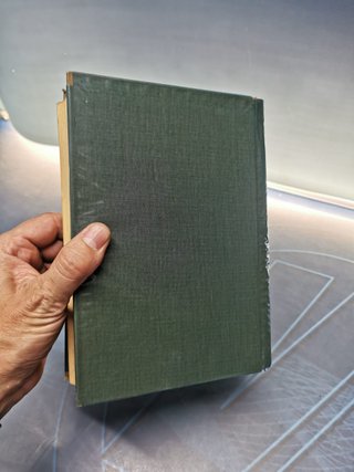 Libro, la estructura de la personalidad, Philipp Lersch , 1971