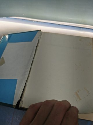 Libro, la estructura de la personalidad, Philipp Lersch , 1971