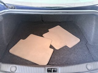 Renault Megane 2.0 AUTOMATICO