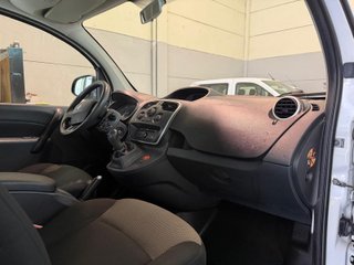 Renault Kangoo 2018