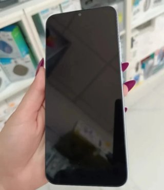 Xiaomi Redmi A7 Pro 128GB Azul