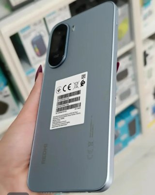 Xiaomi Redmi A7 Pro 128GB Azul