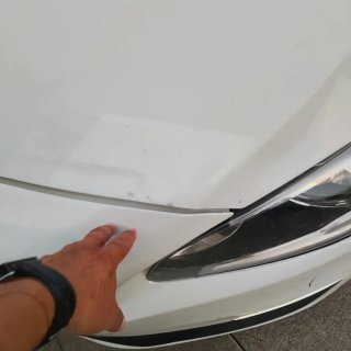 Volvo V60 2014