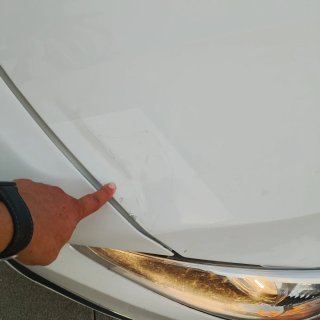 Volvo V60 2014