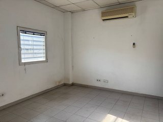 Nave industrial en venta en El Puerto en Coslada
