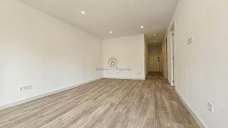 Piso en alquiler en Sant Agustí en Palma de Mallorca