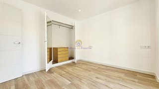 Piso en alquiler en Sant Agustí en Palma de Mallorca