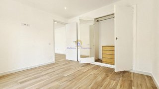 Piso en alquiler en Sant Agustí en Palma de Mallorca