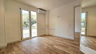 Piso en alquiler en Sant Agustí en Palma de Mallorca