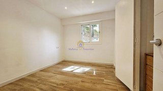 Piso en alquiler en Sant Agustí en Palma de Mallorca