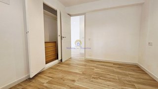Piso en alquiler en Sant Agustí en Palma de Mallorca