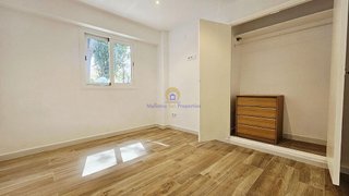 Piso en alquiler en Sant Agustí en Palma de Mallorca