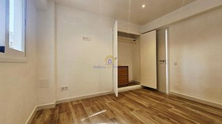 Piso en alquiler en Sant Agustí en Palma de Mallorca