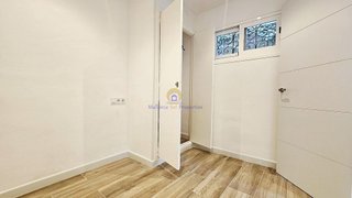 Piso en alquiler en Sant Agustí en Palma de Mallorca
