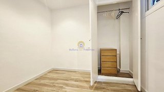 Piso en alquiler en Sant Agustí en Palma de Mallorca