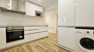 Piso en alquiler en Sant Agustí en Palma de Mallorca