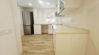 Piso en alquiler en Sant Agustí en Palma de Mallorca