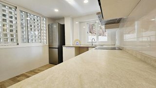Piso en alquiler en Sant Agustí en Palma de Mallorca