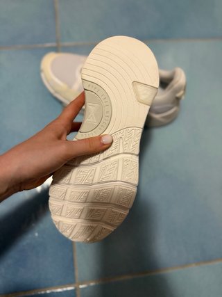 Nike Free Metcon 10 Crossfit Donna