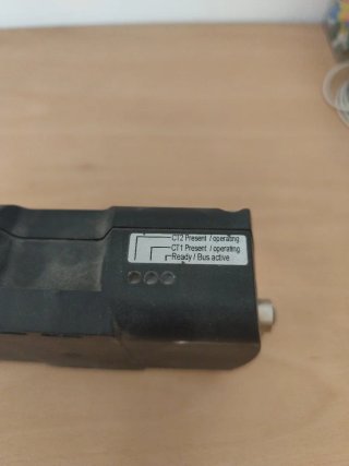 Balluff BIS L-6002-019-050-03-ST11