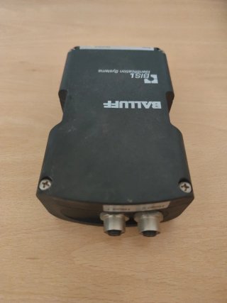 Balluff BIS L-6002-019-050-03-ST11