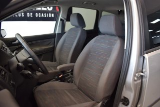 Ford C-MAX 2007