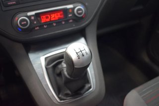 Ford C-MAX 2007