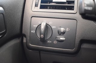 Ford C-MAX 2007