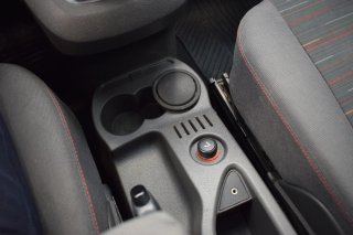 Ford C-MAX 2007