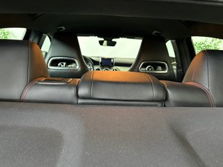 MERCEDES-BENZ Clase GLA GLA 200 d AMG Line